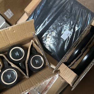Home & Kitchen Liquidation Pallet — Lot 18 - Image 4