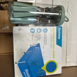 Home & Kitchen Liquidation Pallet — Lot 18 - Image 7
