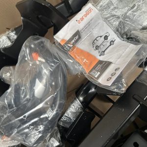 General Merchandise Liquidation Pallet — Lot 30 - Image 3