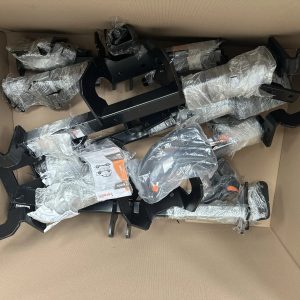 General Merchandise Liquidation Pallet — Lot 30 - Image 2
