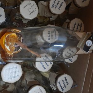 Home & Kitchen Liquidation Pallet — Lot 7 - Image 4