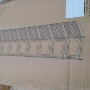 Home & Kitchen Liquidation Pallet — Lot 7 - Image 7