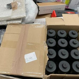 General Merchandise Liquidation Pallet — Lot 23 - Image 3