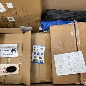 Home & Kitchen Liquidation Pallet - Image 7