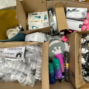 Home & Kitchen Liquidation Pallet - Image 8