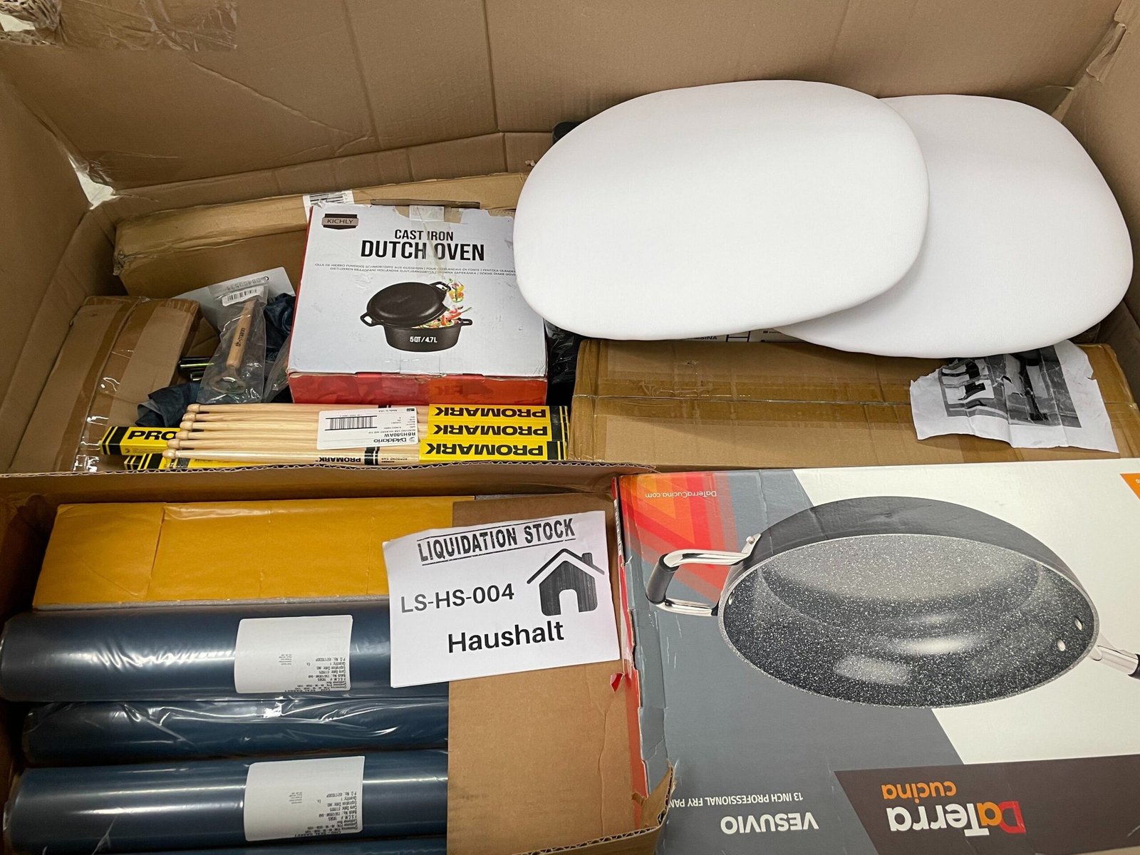 1769613104_cropped_545c6746-6725-4002-9c78-7e2669b9c6c2-scaled-1.jpg Home & Kitchen Liquidation Pallet - Image 2
