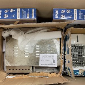 Electronics Liquidation Pallet — Lot 7 - Image 7