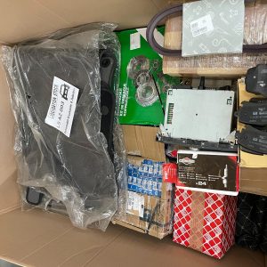 General Merchandise Liquidation Pallet — Lot 21 - Image 6