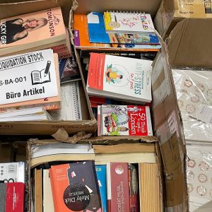 General Merchandise Liquidation Pallet — Lot 14 - Image 7