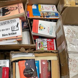 General Merchandise Liquidation Pallet — Lot 14 - Image 3