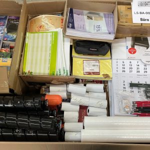 General Merchandise Liquidation Pallet — Lot 14 - Image 8