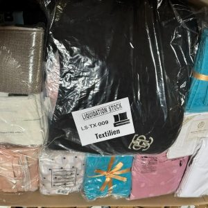 General Merchandise Liquidation Pallet — Lot 10 - Image 4