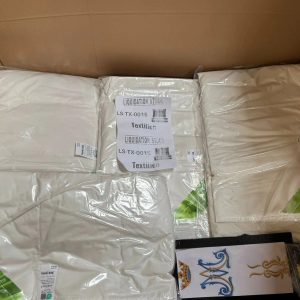 General Merchandise Liquidation Pallet — Lot 7 - Image 4