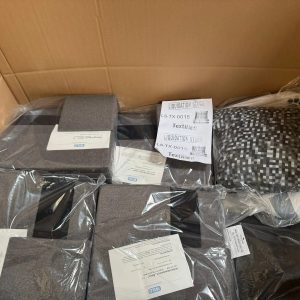 General Merchandise Liquidation Pallet — Lot 7 - Image 3