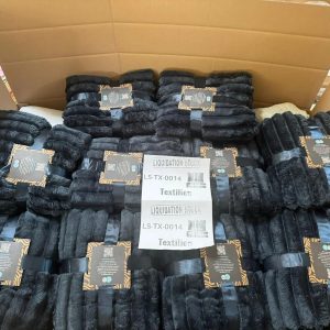General Merchandise Liquidation Pallet — Lot 6 - Image 3