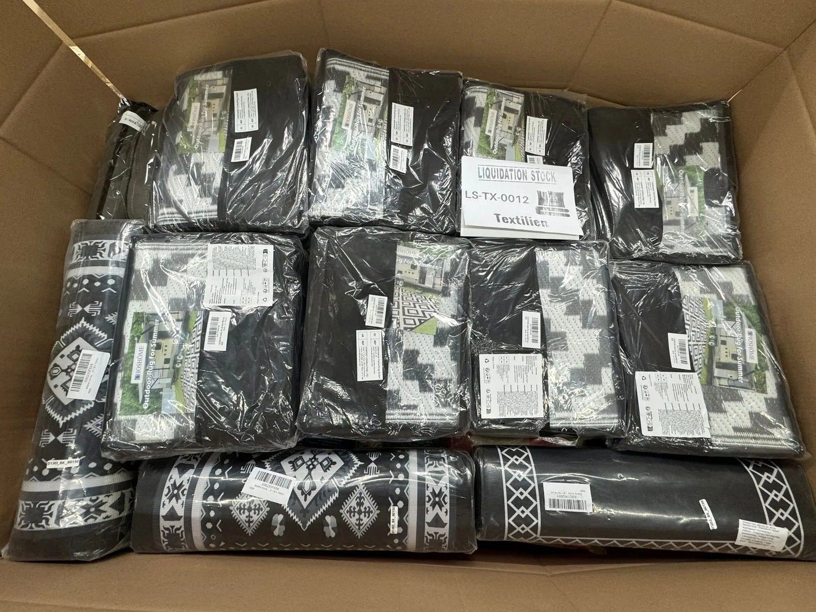 1776255905_cropped.jpg General Merchandise Liquidation Pallet — Lot 3 - Image 4