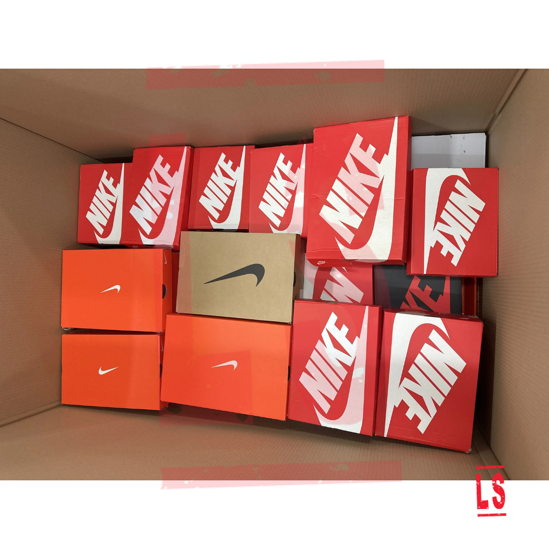 1_c63230bc-be2e-4426-8242-a629e44e4bb8.png Wholesale Brand Shoes from Nike, Adidas, Balance, On Liquidation Truckload - Image 2