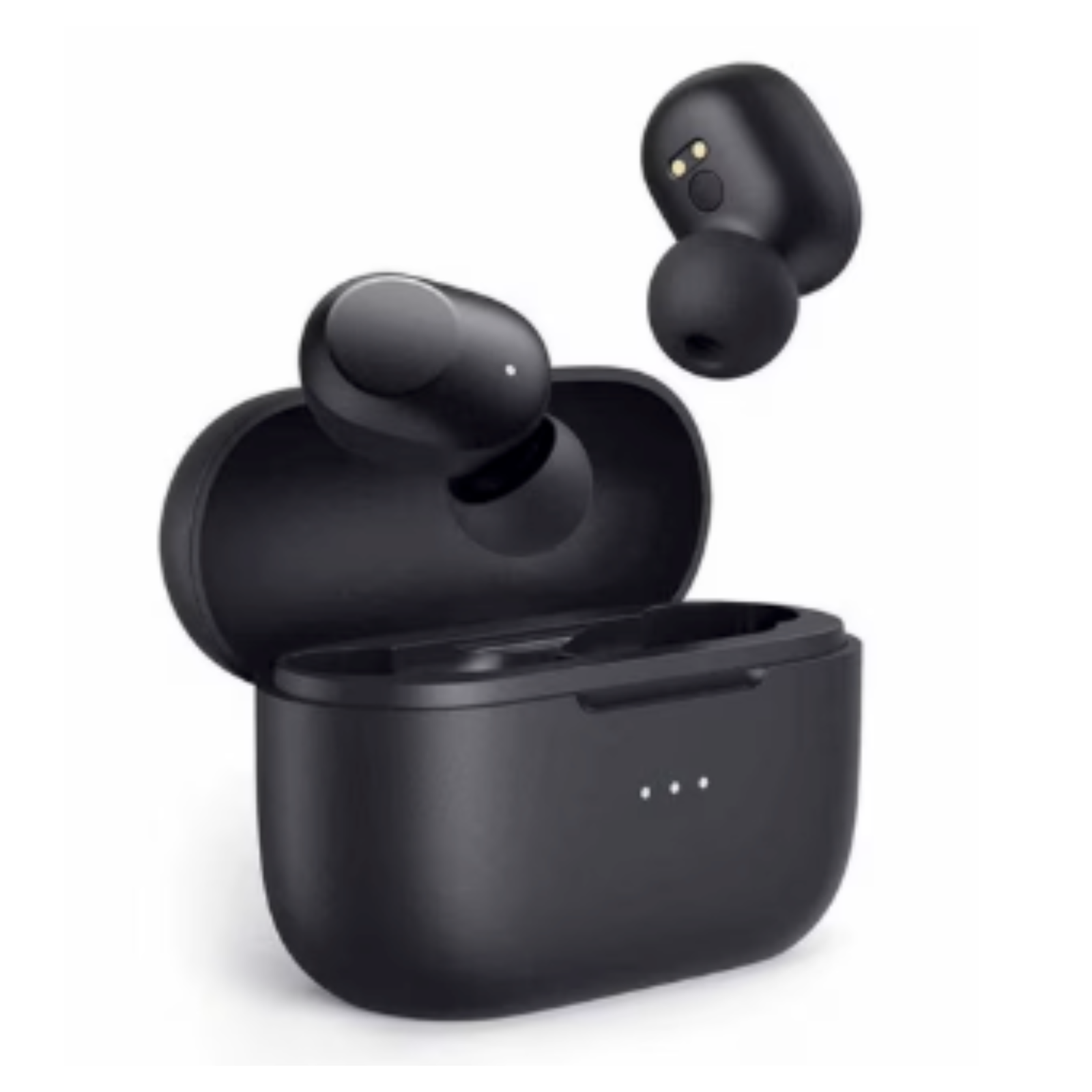 3_8648ec0a-e0cf-40e2-92cd-abf881ff2387.png AUKEY Wireless Earbuds -7 Models Liquidation Pallet - Image 3