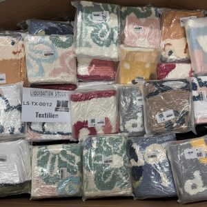 General Merchandise Liquidation Pallet — Lot 3 - Image 2