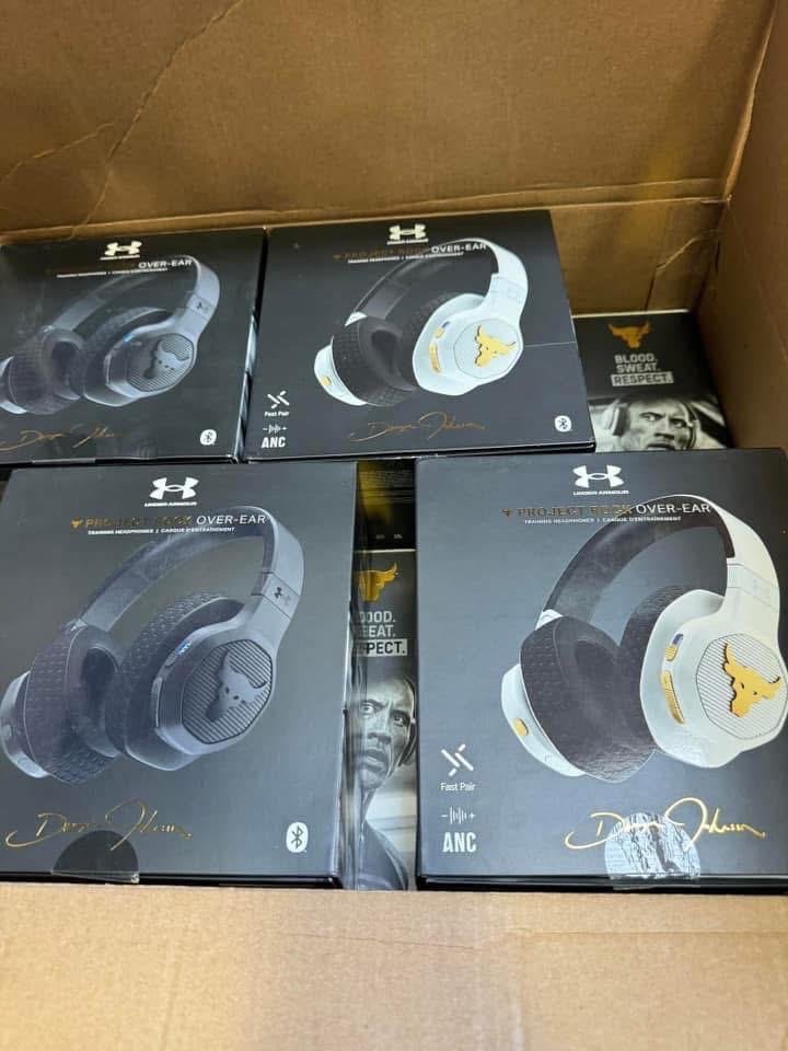 948e3118-b41f-4d95-80df-6fd845bc8d05.jpeg JBL Under Armour Project Rock Headphones Liquidation Pallet