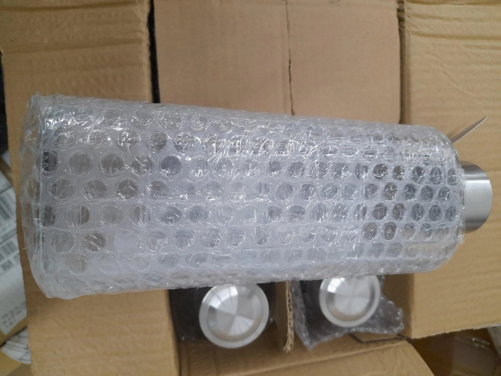 9wVuiHgmfGTyaIJPGvw3zXd0z3Doa1X4UITpeoRI-scaled-1.jpg