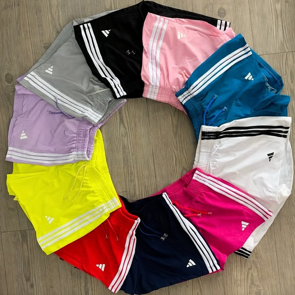 Adidas-Shorts-Pallet3.jpg