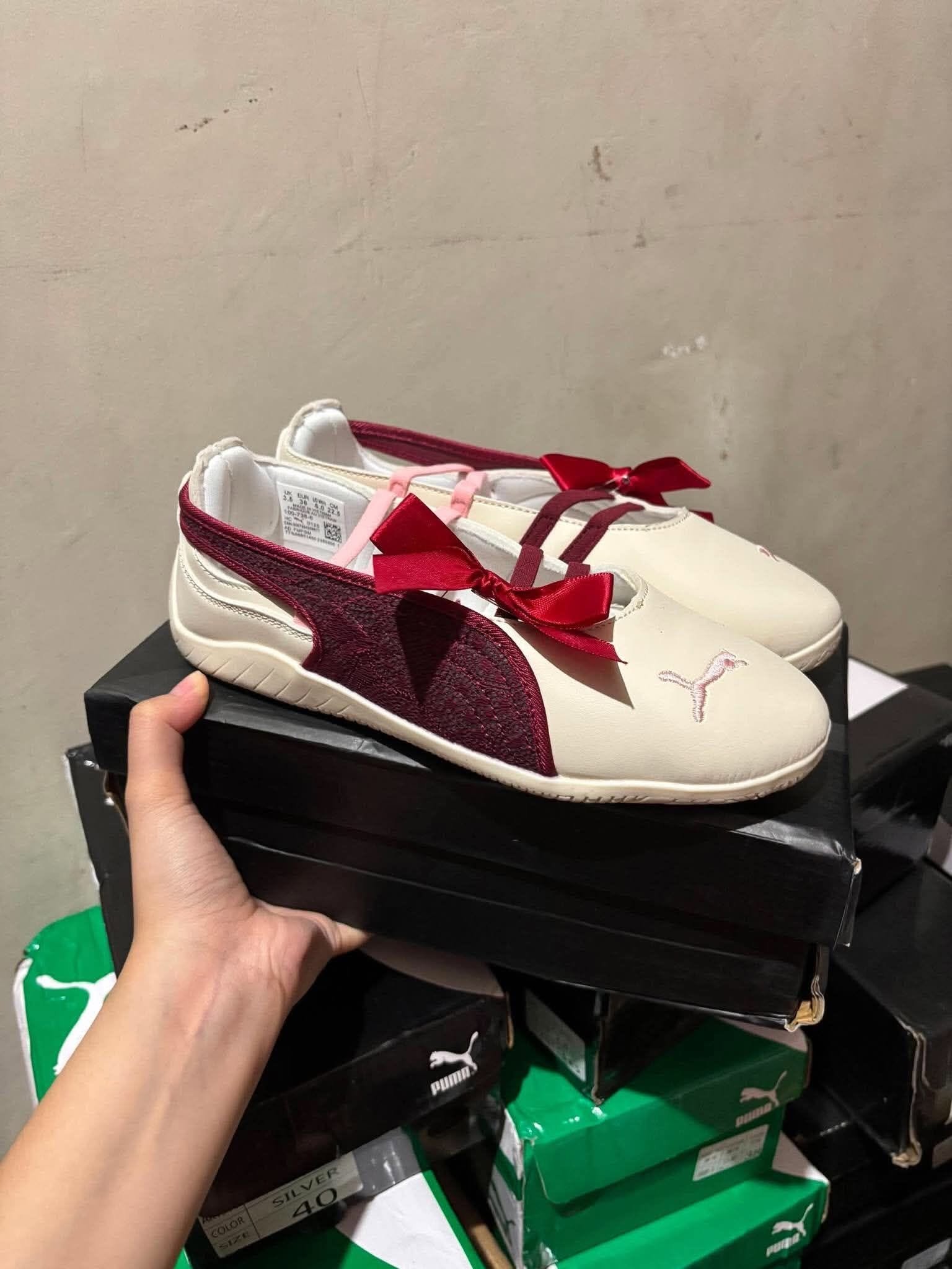 Affordable-Puma-Shoes-Pallets1.jpg