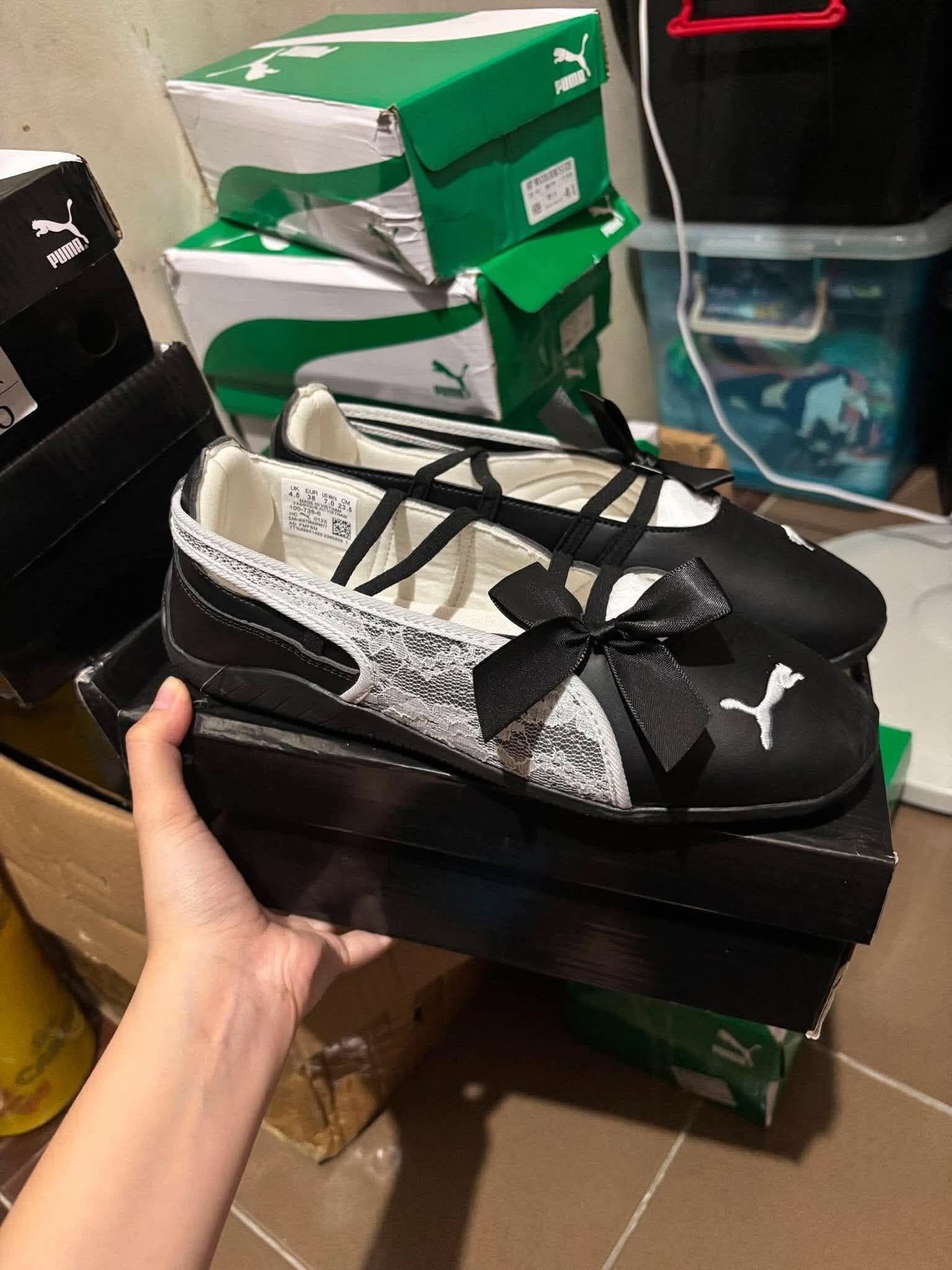 Affordable-Puma-Shoes-Pallets3.jpg