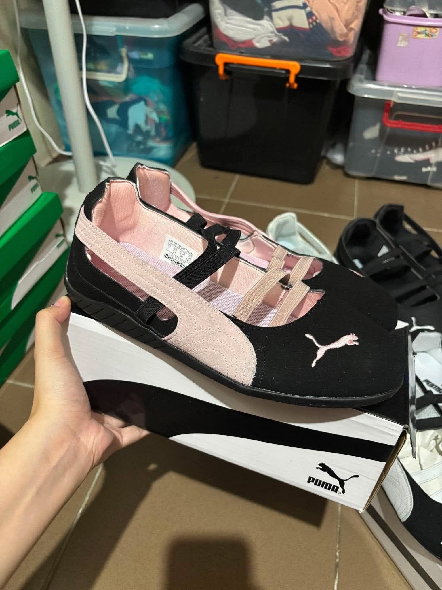 Affordable-Puma-Shoes-Pallets5.jpg