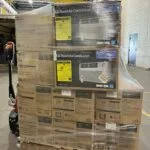 Air-Conditioner-Pallets-for-Sale2.webp