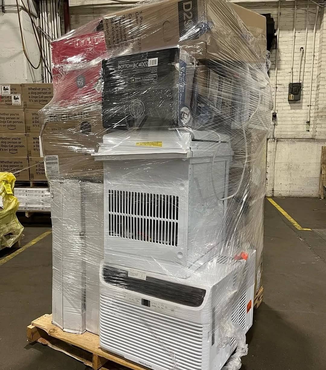 Air-Conditioner-PalletsECAS.jpg