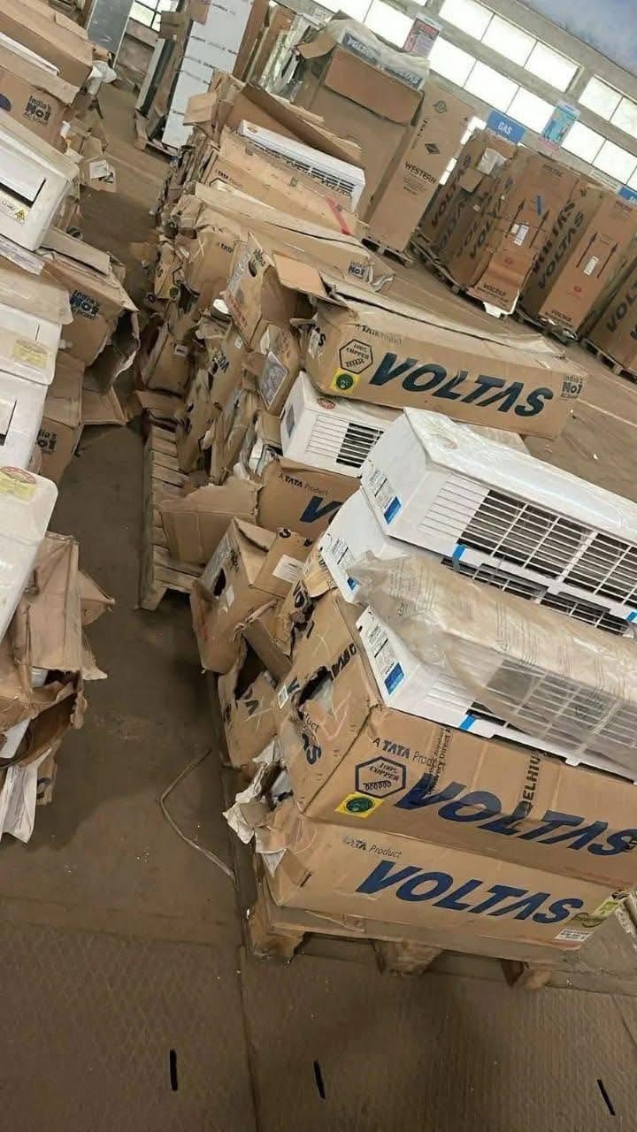 Air-Conditioner-PalletsWEC.jpg