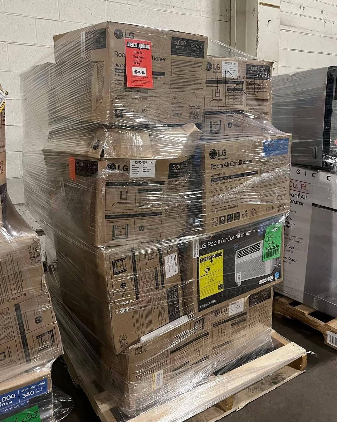 Air-Conditioner-Palletsdsa.jpg