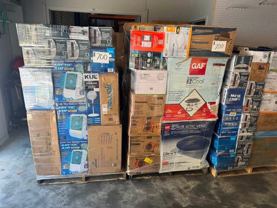 Air-Conditioner-Palletsew.jpeg