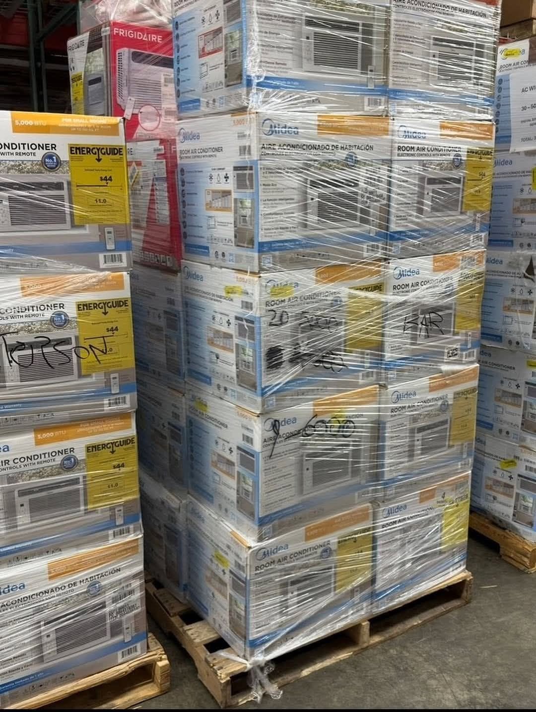 Air-Conditioner-Palletsyfu.jpg