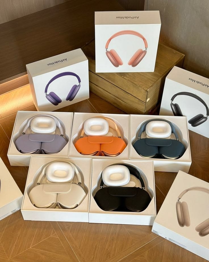 AirPods-Pro-Max-Palletsdf.jpg