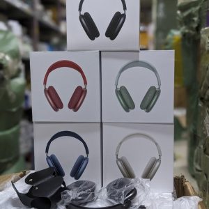 AirPods Pro Max Pallets
