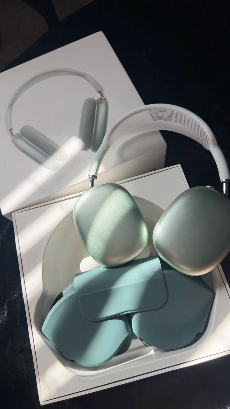 AirPods-Pro-Max-Palletssa.jpg