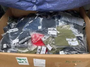 Amazon-Clothing-Return-Pallets4.webp
