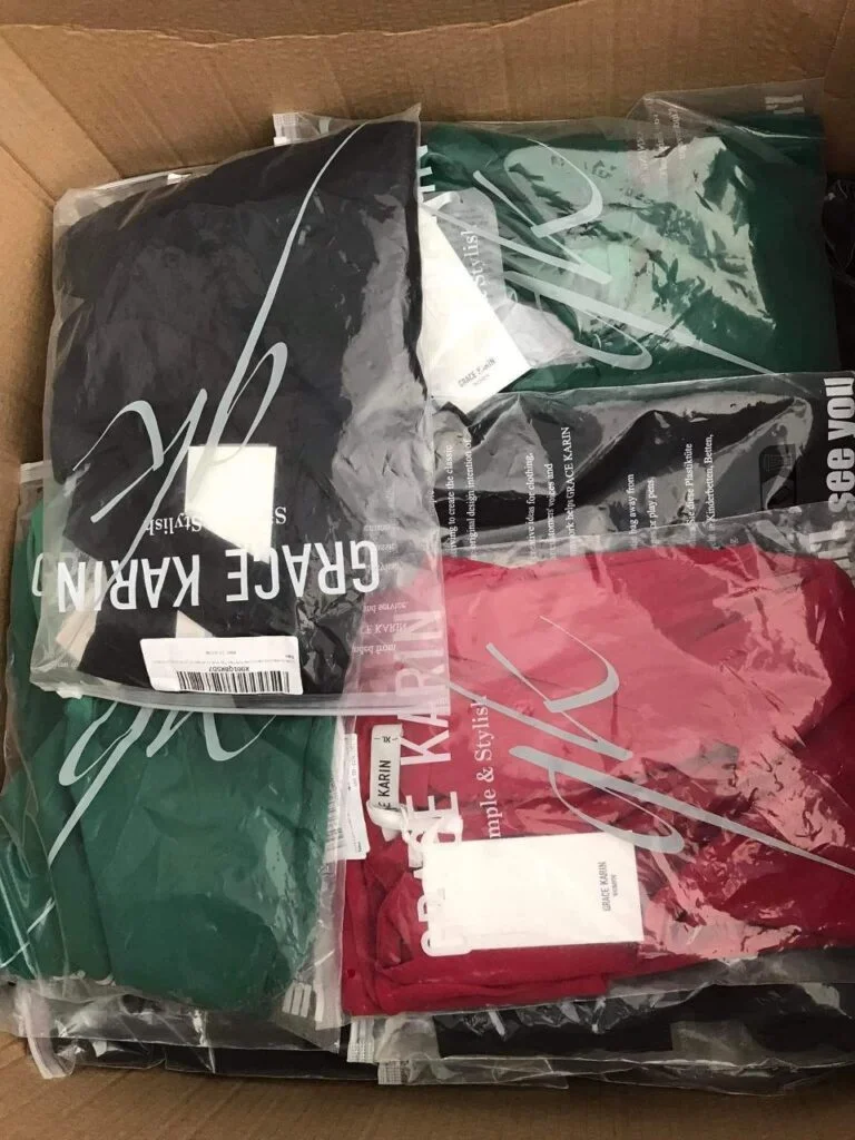 Amazon-Clothing-Return-Pallets5.webp