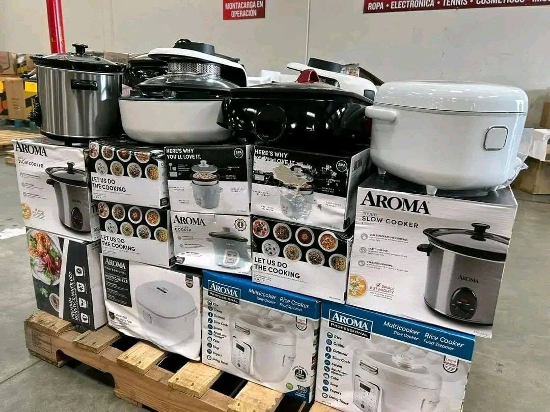 Amazon-Cookware-Palletsjj.jpg