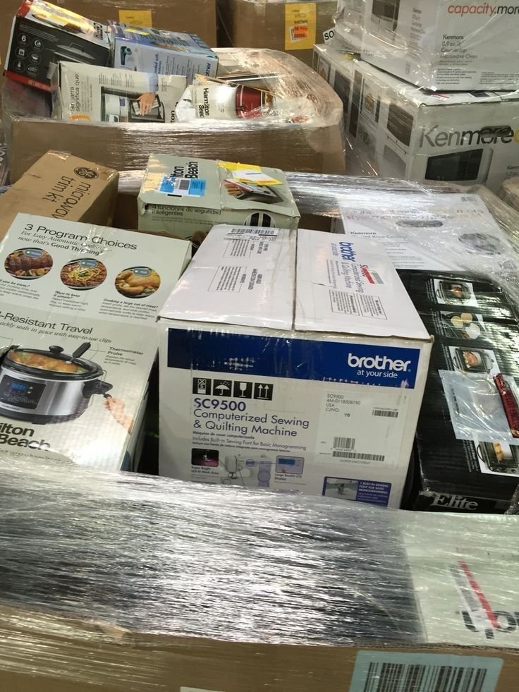 Amazon-Cookware-Palletsjkf.jpg