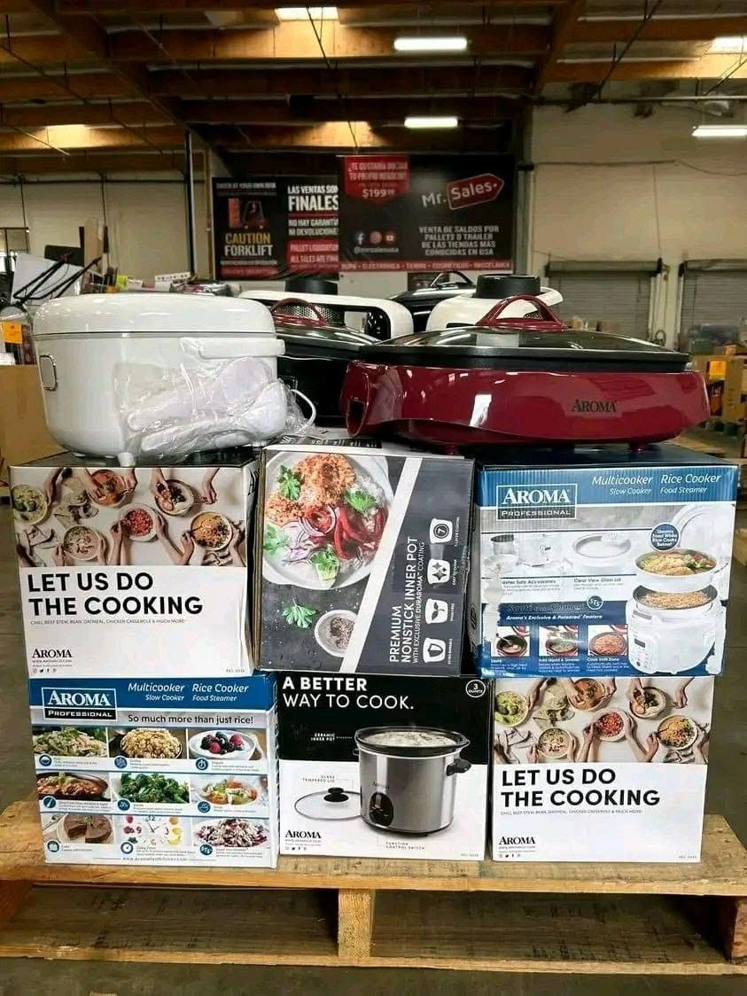 Amazon-Cookware-Palletskmn.jpg