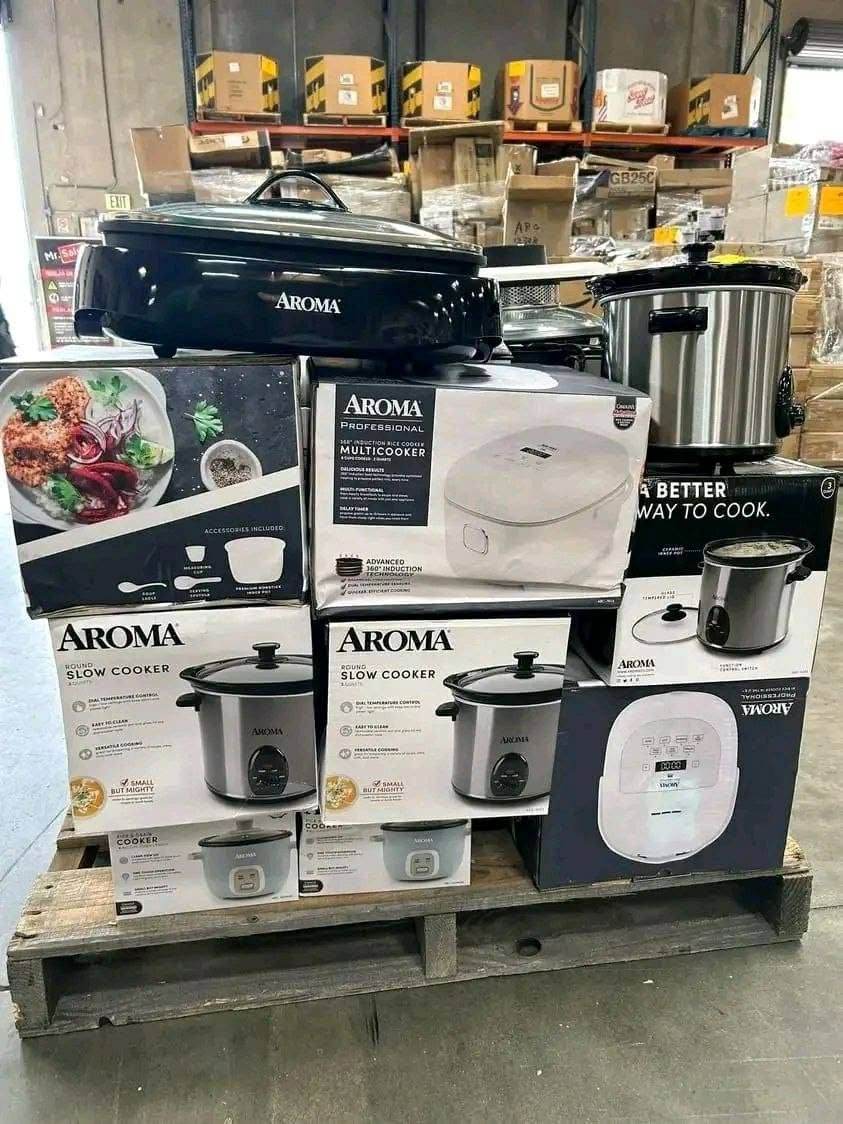 Amazon-Cookware-Palletskug.jpg