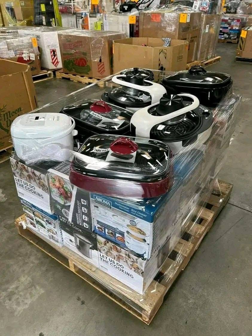 Amazon-Cookware-Palletsuh.jpg