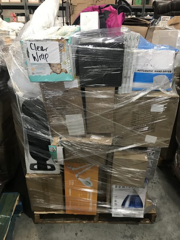 Amazon-General-Merchandise-Pallets.jpg