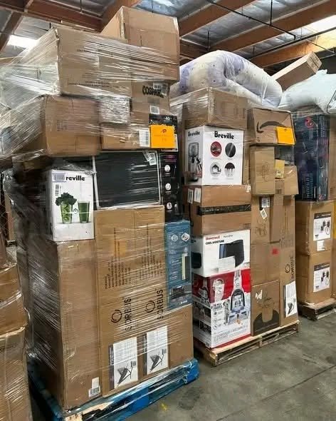 Amazon-General-Merchandise-Pallets3.jpg