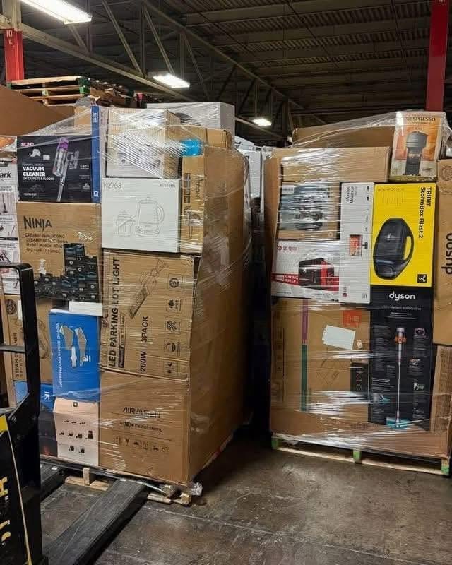 Amazon-General-Merchandise-Palletsd.jpg