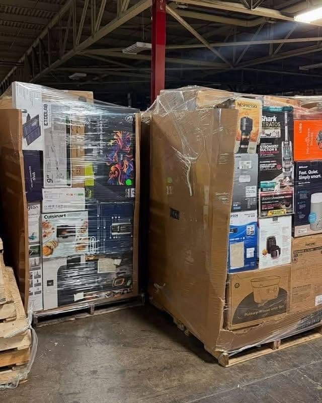 Amazon-General-Merchandise-Palletsq.jpg