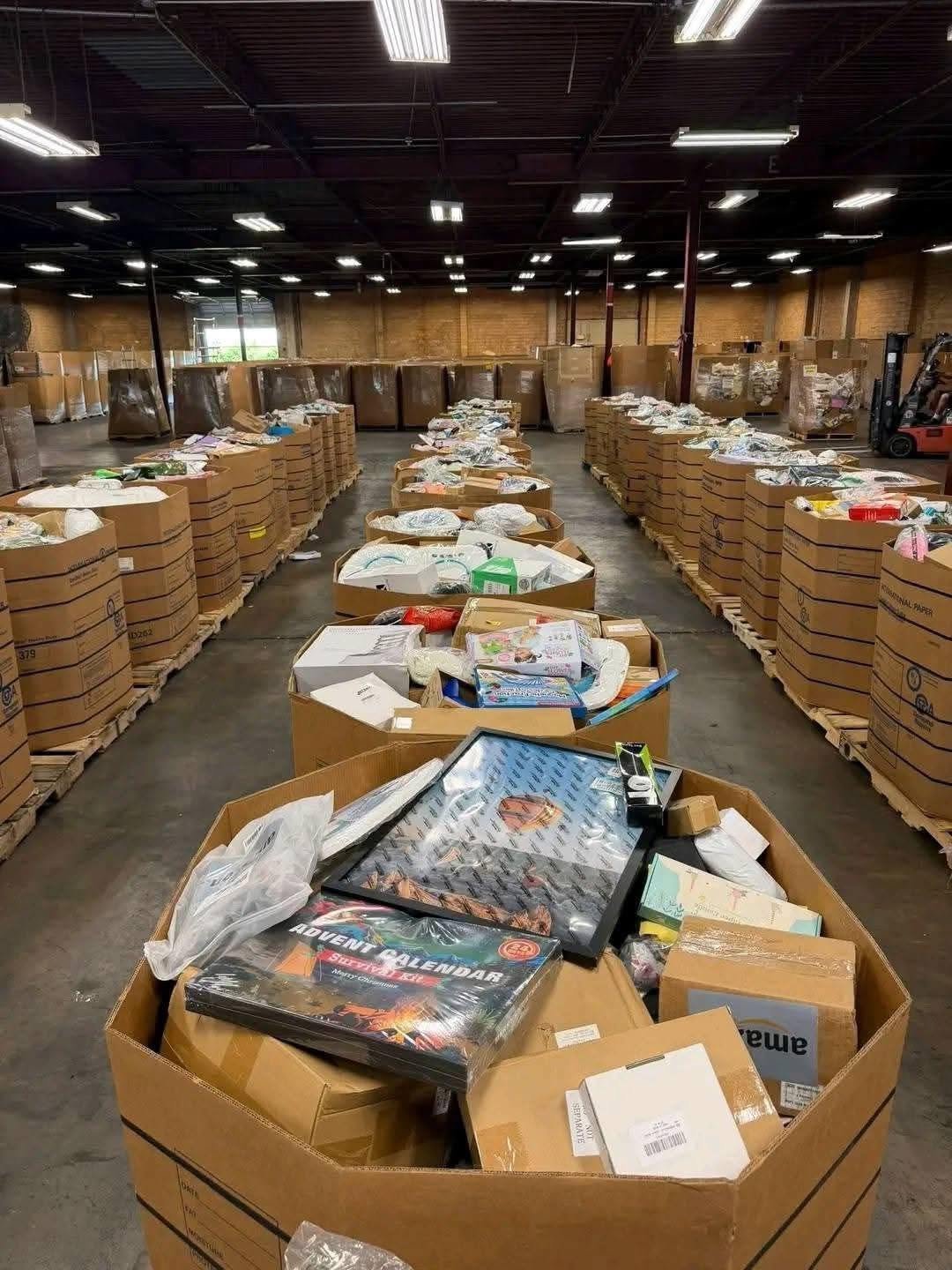 Amazon-LPN-Truckload.jpg